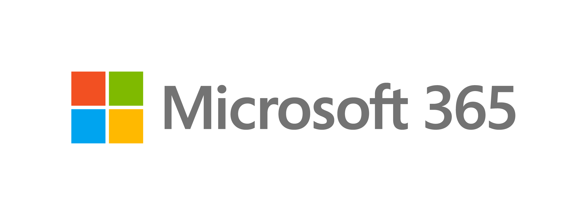 Microsoft 365 Business