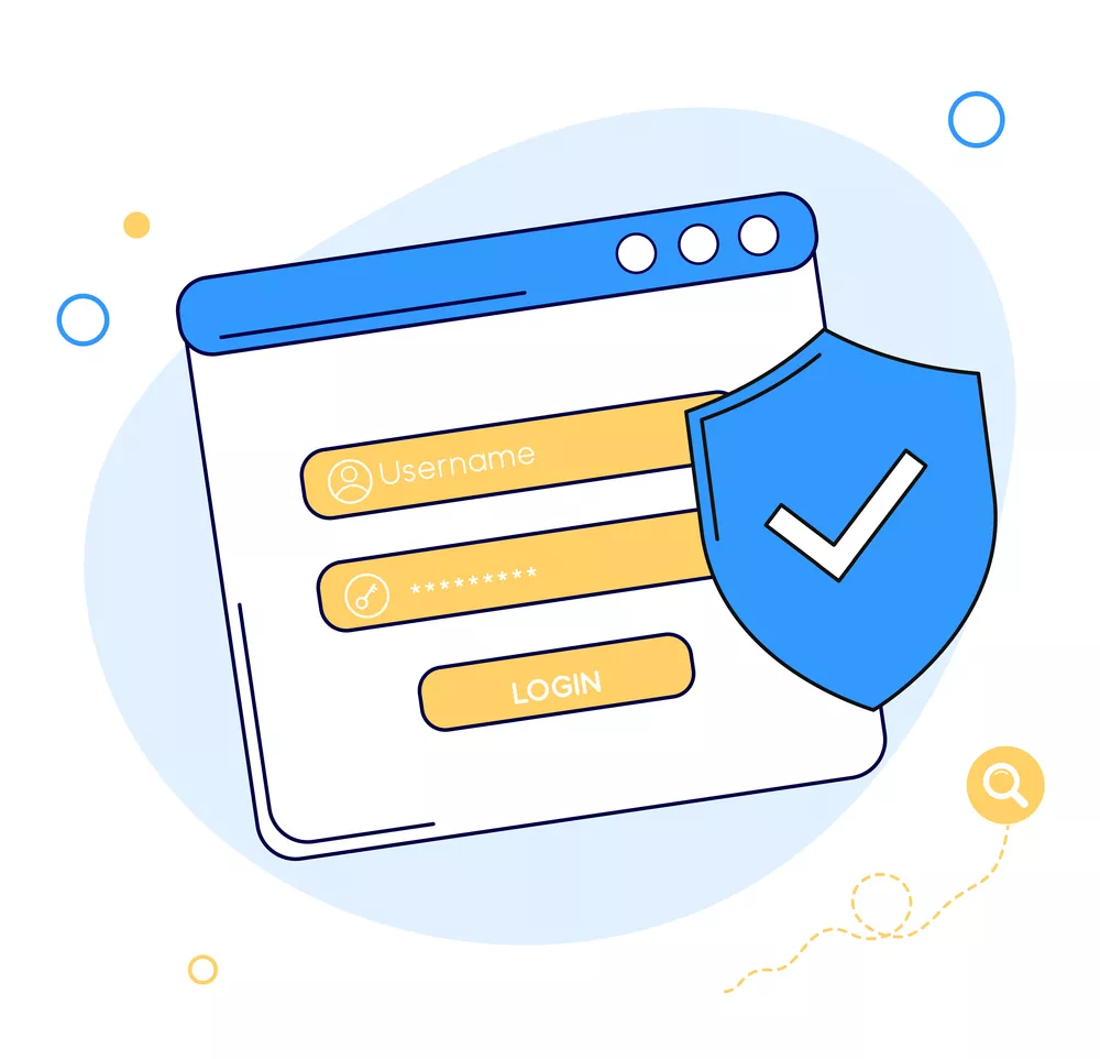Unknown Publisher warning vs signed software