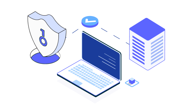 Free Domain with Web Hosting