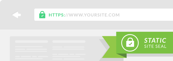 Domain Validation SSL