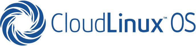 CloudLinux
