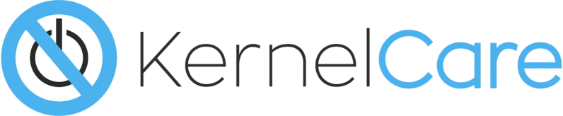 KernelCare