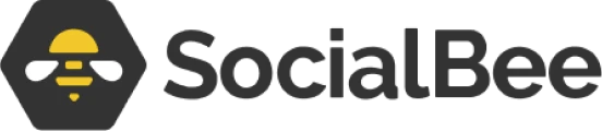 SocialBee