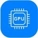 GPU Server