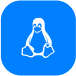 Linux Server