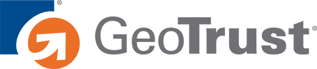 GeoTrust