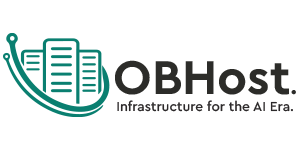 OBHost