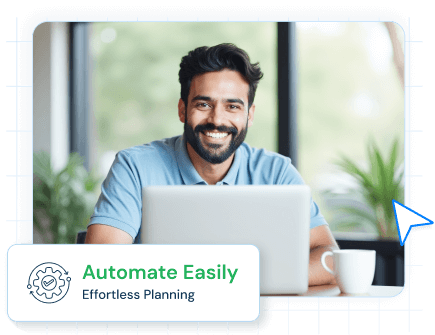 n8n code-free workflow automation