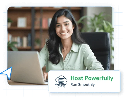 Developer self-hosted n8n server VPS