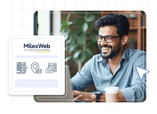 OBHost n8n self-hosting