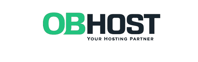 OBHost
