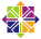 CentOS