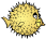 OpenBSD