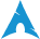 Arch Linux