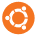 Ubuntu