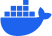 Docker