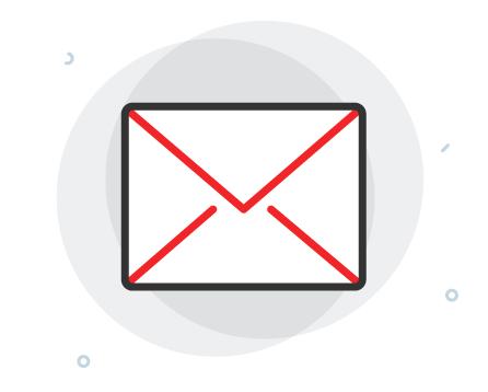 Gmail Business Email