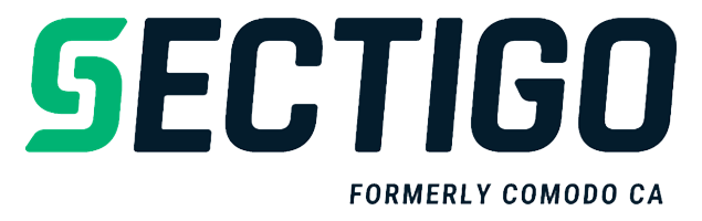 Sectigo