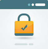 Domain Validation SSL Certificate