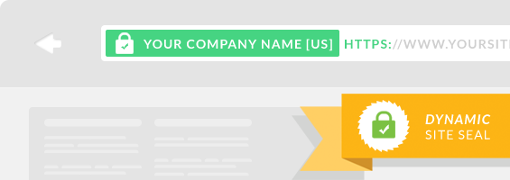 Unified certificate management