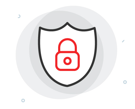 Google Workspace Security