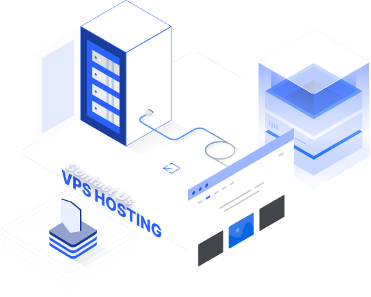 OBHost VPS Deploy Now